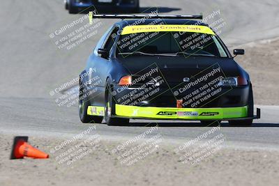 media/Apr-28-2024-Speed SF (Sun) [[c704f5d5b5]]/Blue/Phil Hill/